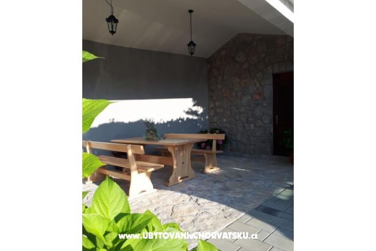 Apartments Marica – photo 7