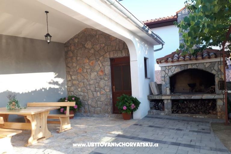 Apartments Marica – photo 8