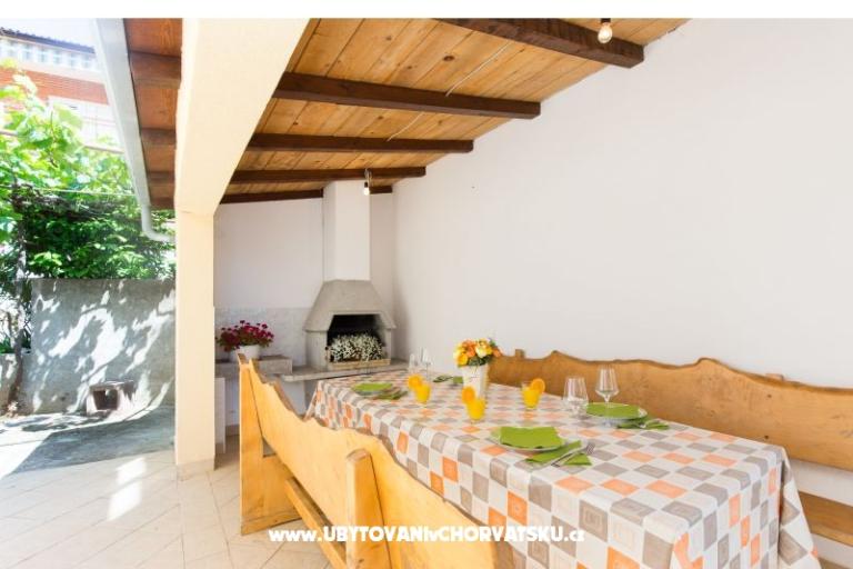 Apartments Nino – photo 10