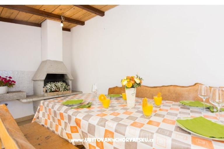 Apartments Nino – photo 11