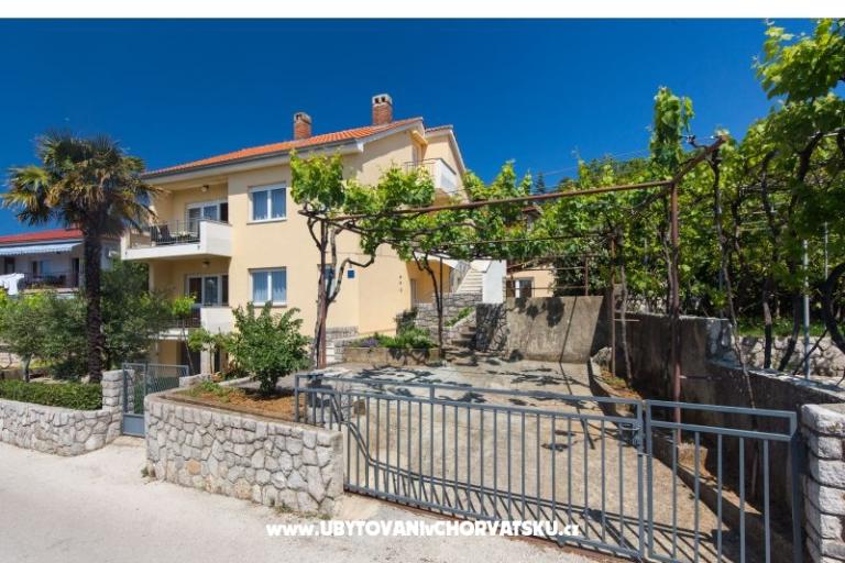 Apartments Nino – photo 12