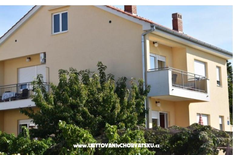 Apartments Nino – photo 15