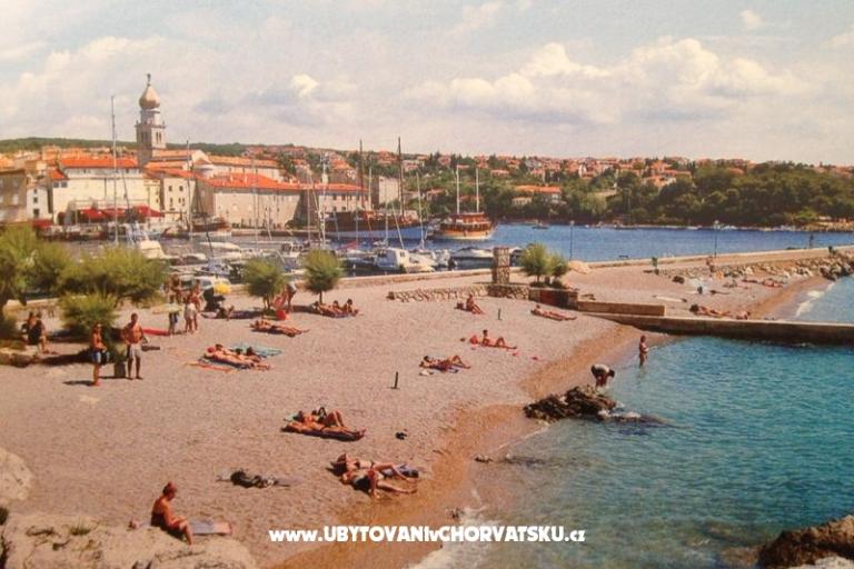 Apartments Nino – photo 17