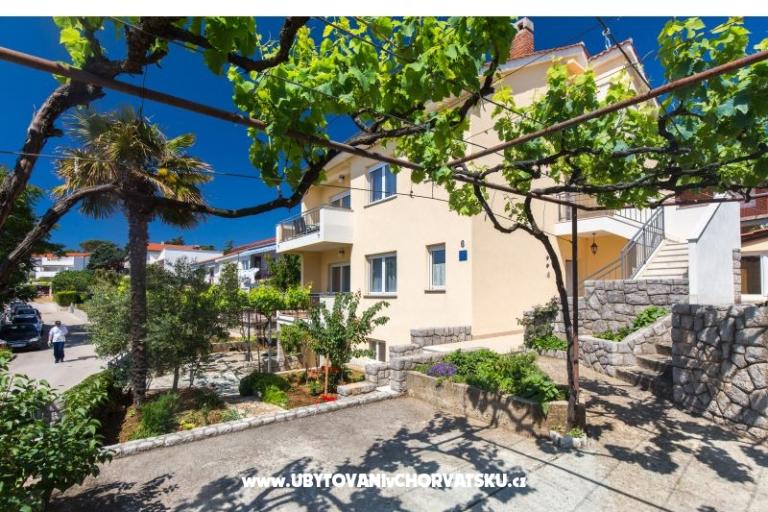 Apartments Nino – photo 18