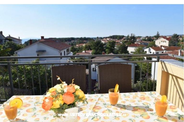 Apartments Nino – photo 2