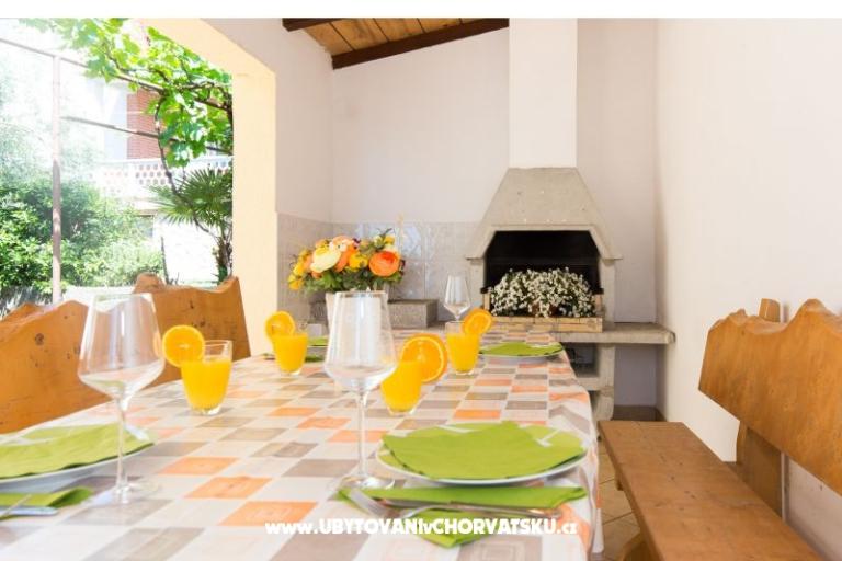 Apartments Nino – photo 3