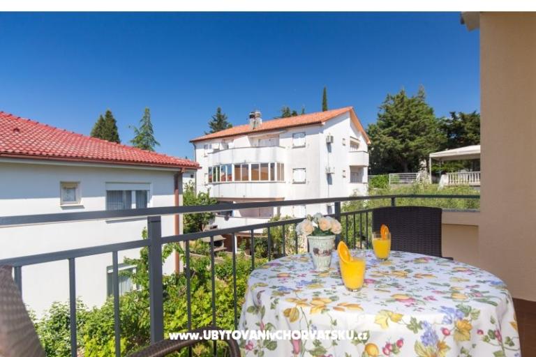 Apartments Nino – photo 6