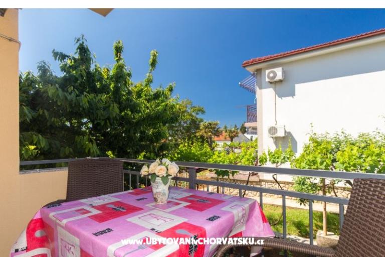Apartments Nino – photo 7