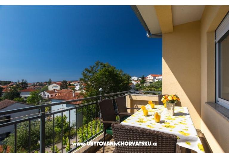Apartments Nino – photo 8