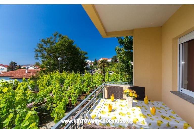 Apartments Nino – photo 9