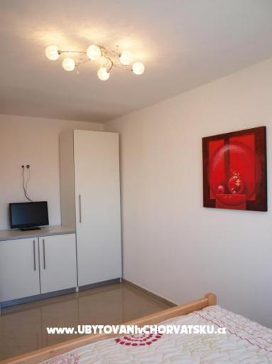 Apartments Vito Krk – photo 10