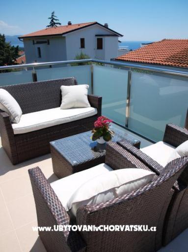 Apartments Vito Krk – photo 13