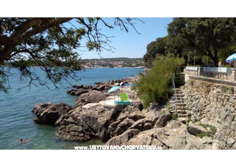 Apartments Vito Krk – photo 15