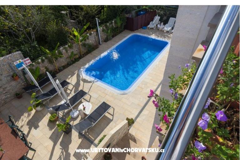 Apartments Vito Krk – photo 3