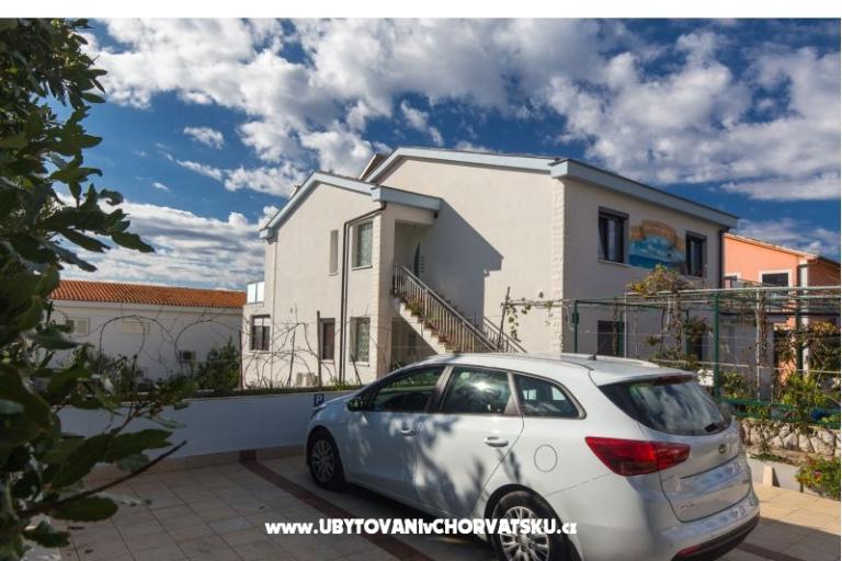 Apartments Vito Krk – photo 5
