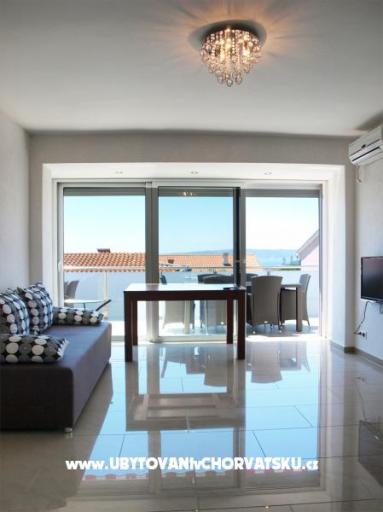 Apartments Vito Krk – photo 6