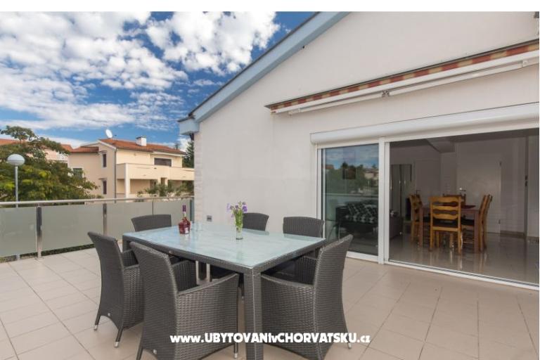Apartments Vito Krk – photo 7