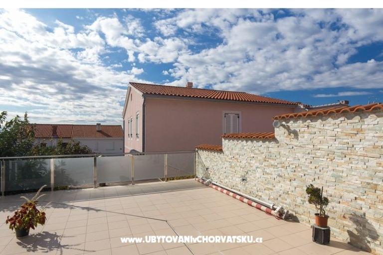 Apartments Vito Krk – photo 8