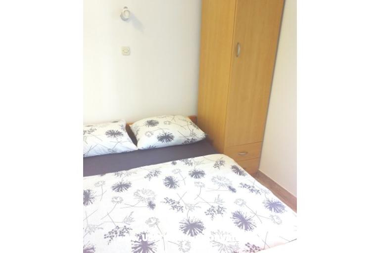 Apartments Olea – photo 10