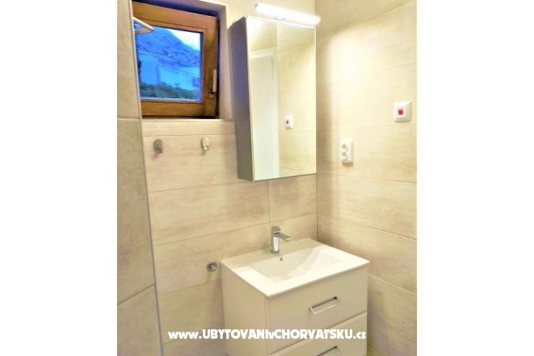 Apartments Olea – photo 12