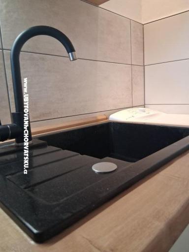 Apartments Olea – photo 13
