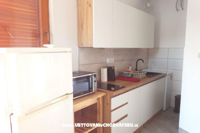 Apartments Olea – photo 14
