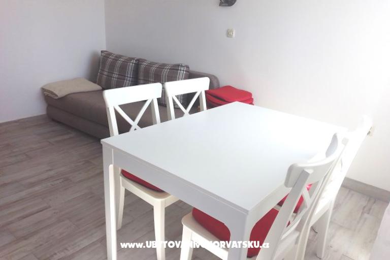 Apartments Olea – photo 15