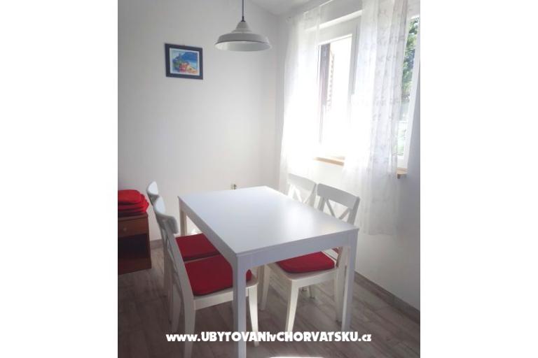Apartments Olea – photo 16