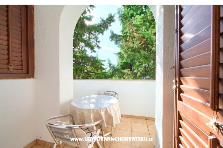 Apartments Olea – photo 17