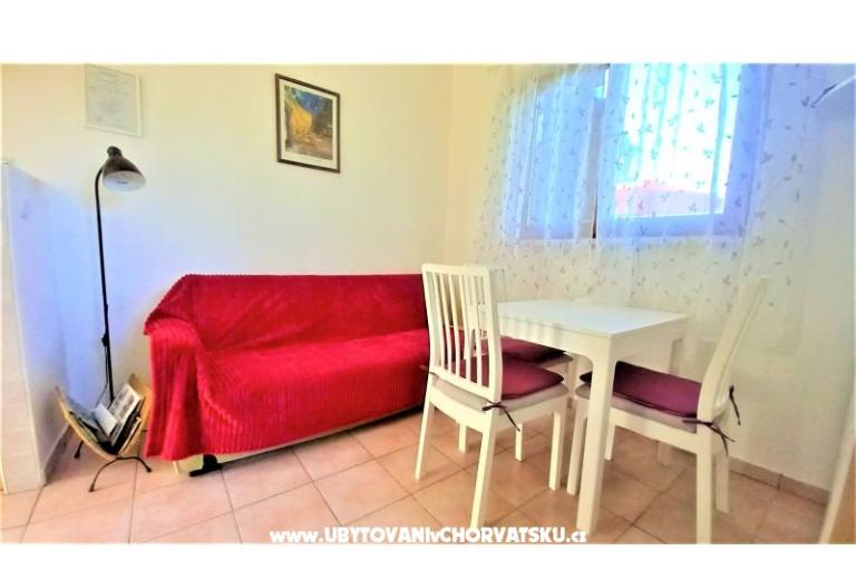Apartments Olea – photo 19