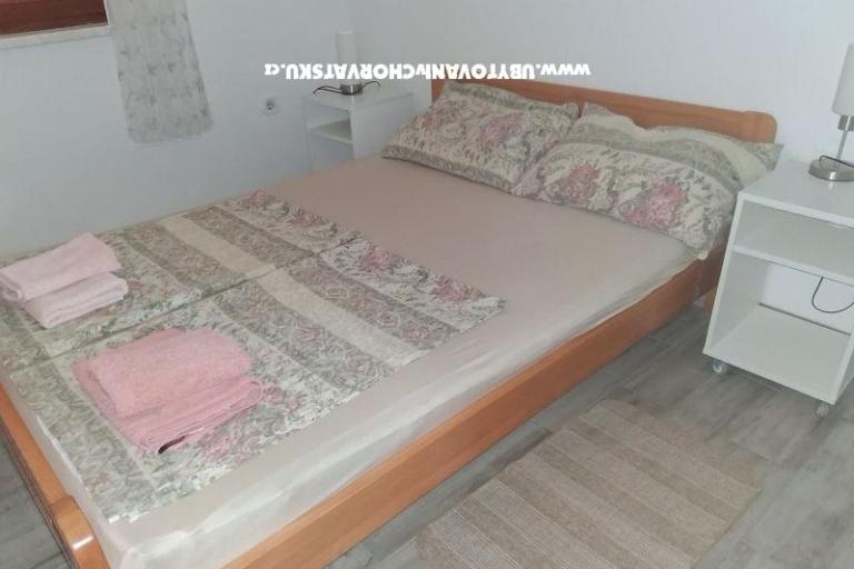 Apartments Olea – photo 20