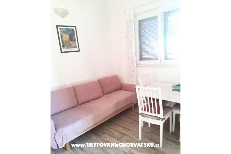 Apartments Olea – photo 21