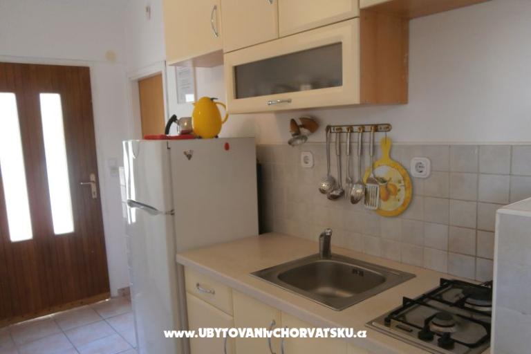Apartments Olea – photo 23