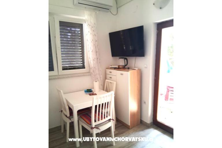 Apartments Olea – photo 24