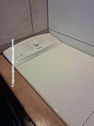 Apartments Olea – photo 26