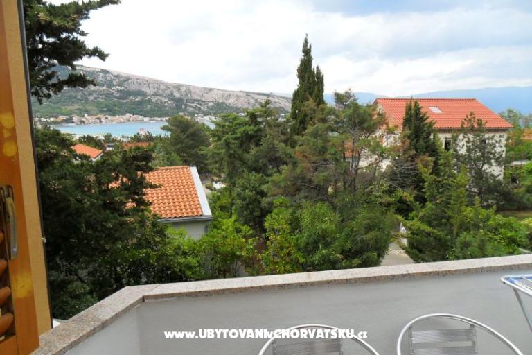 Apartments Olea – photo 27