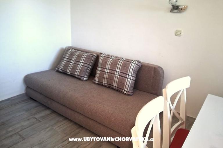 Apartments Olea – photo 28