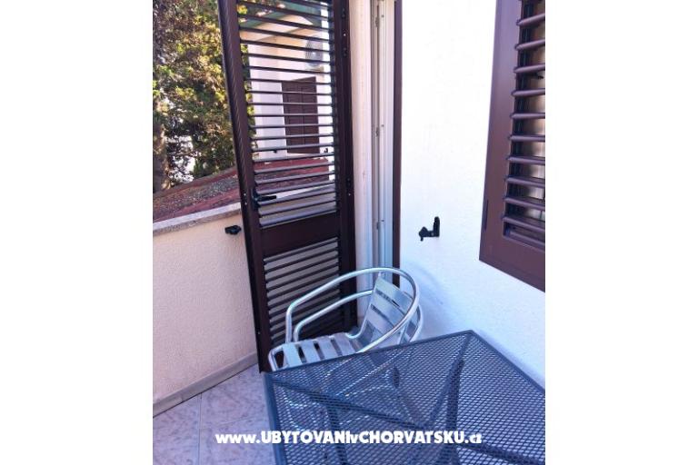 Apartments Olea – photo 29