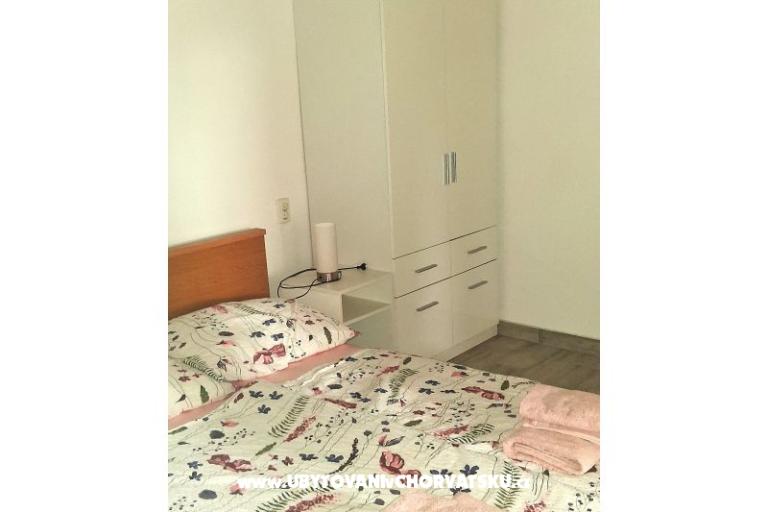 Apartments Olea – photo 30