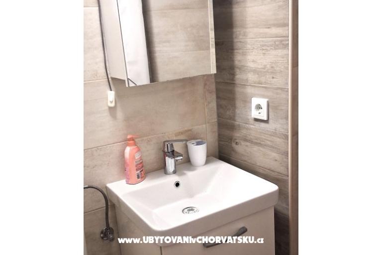 Apartments Olea – photo 31