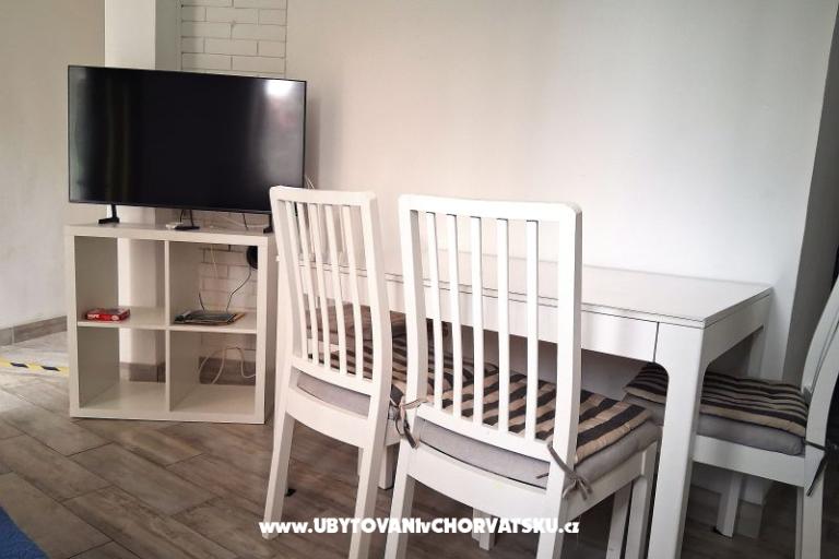 Apartments Olea – photo 32