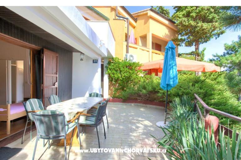 Apartments Olea – photo 5