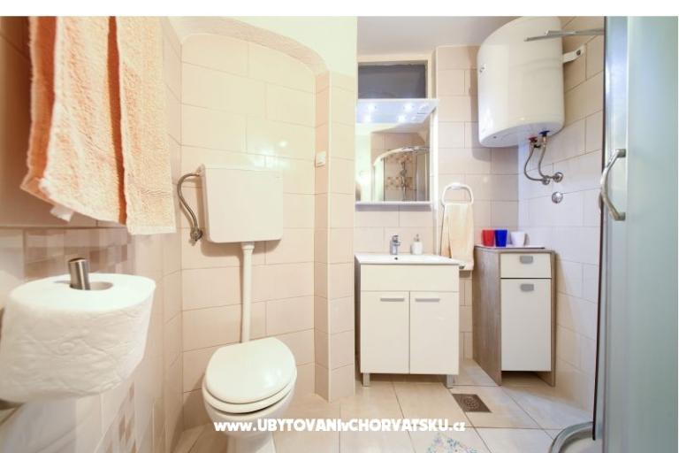 Apartments Olea – photo 7