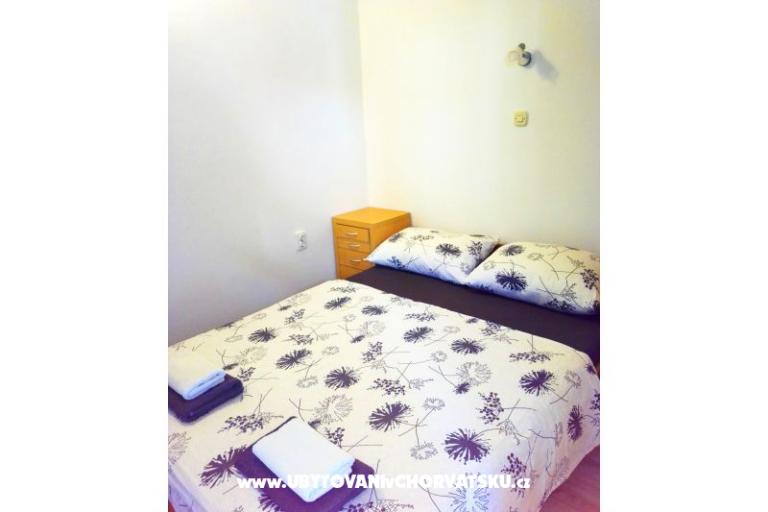 Apartments Olea – photo 9