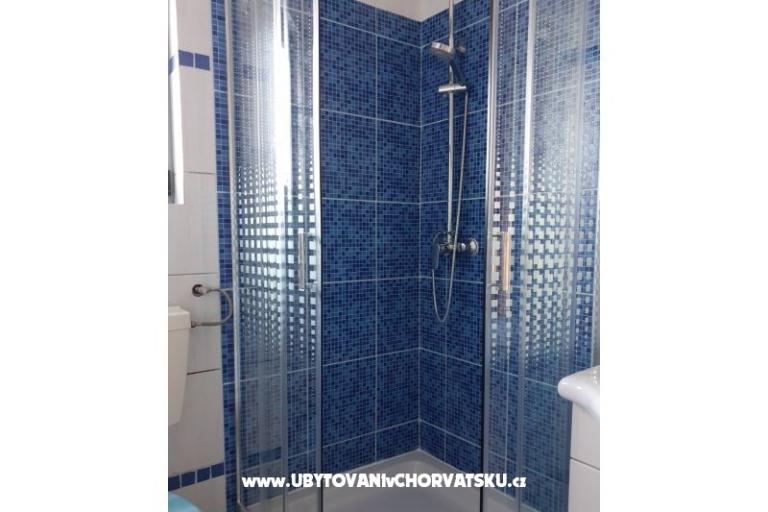 Apartments Omišalj – photo 18