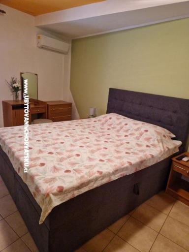 Apartments Omišalj – photo 24