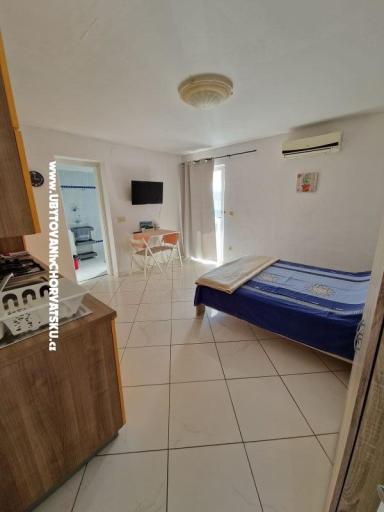 Apartments Omišalj – photo 25