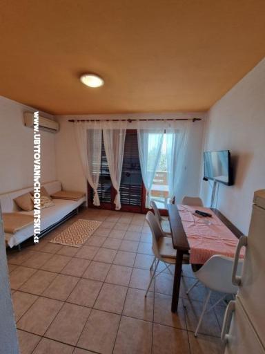 Apartments Omišalj – photo 8