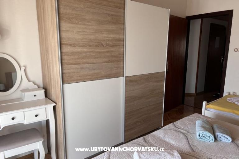 Apartments Matea – photo 10