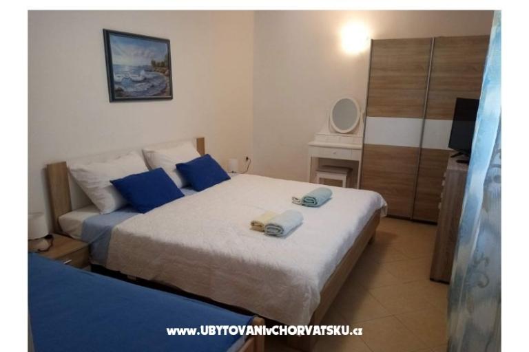 Apartments Matea – photo 11